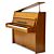 Steinway Klavier Z-417817-4