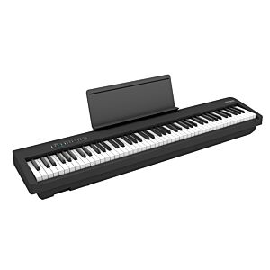 Roland E-Piano FP30x schwarz matt 1