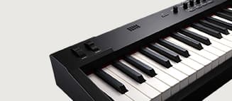 E-Piano kaufen oder mieten