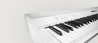 E-Piano kaufen oder mieten