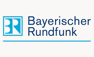Bayerische Rundfunk
